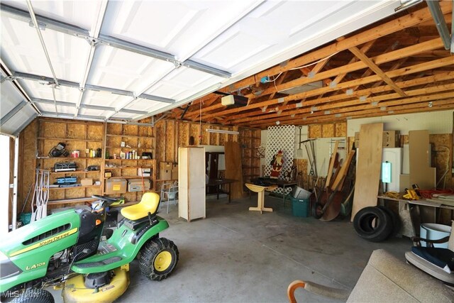 70791/70785 Birmingham Rd N, Lore City, OH 43755 - photo 45