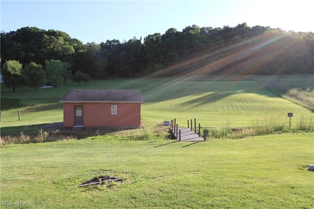 70791/70785 Birmingham Rd N, Lore City, OH 43755 - photo 46