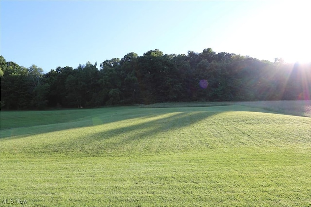 70791/70785 Birmingham Rd N, Lore City, OH 43755 - photo 47