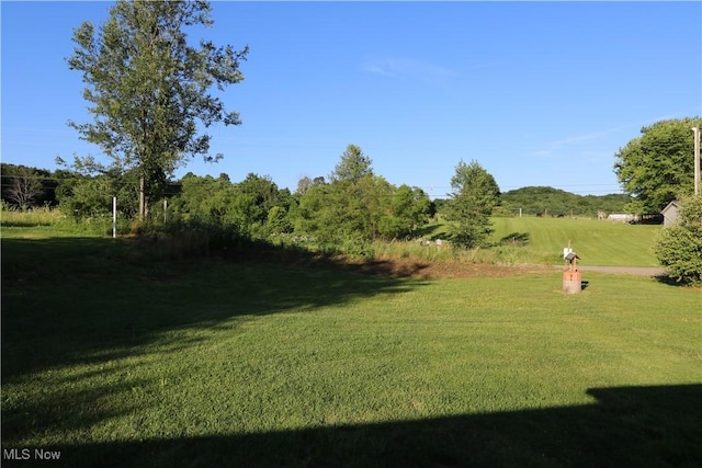 70791/70785 Birmingham Rd N, Lore City, OH 43755 - photo 48