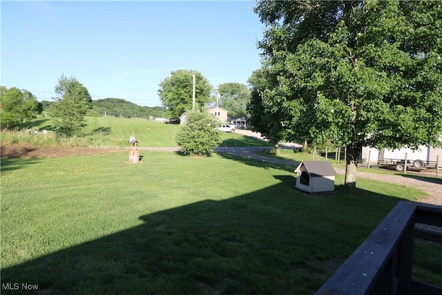 70791/70785 Birmingham Rd N, Lore City, OH 43755 - photo 49