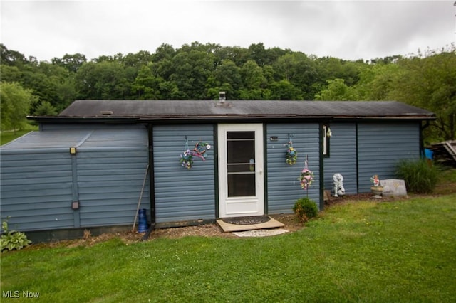 70791/70785 Birmingham Rd N, Lore City, OH 43755 - photo 1