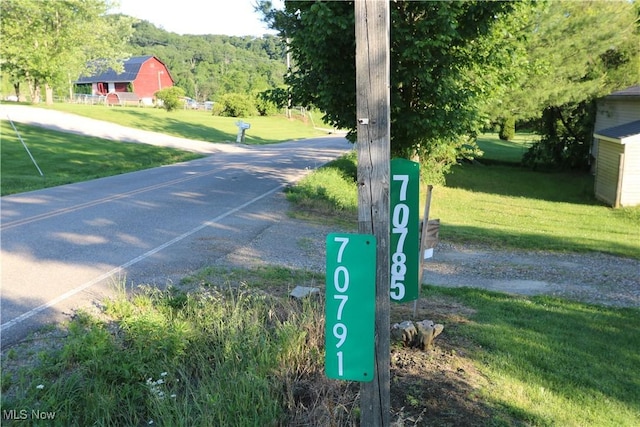 70791/70785 Birmingham Rd N, Lore City, OH 43755 - photo 2