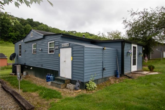 70791/70785 Birmingham Rd N, Lore City, OH 43755 - photo 4