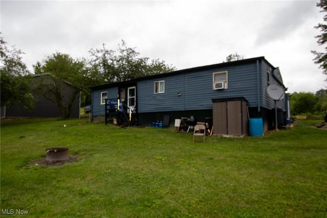 70791/70785 Birmingham Rd N, Lore City, OH 43755 - photo 5