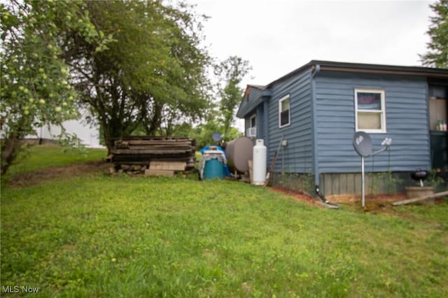 70791/70785 Birmingham Rd N, Lore City, OH 43755 - photo 6