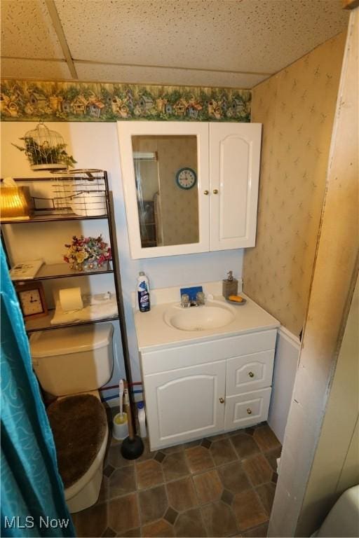 70791/70785 Birmingham Rd N, Lore City, OH 43755 - photo 15