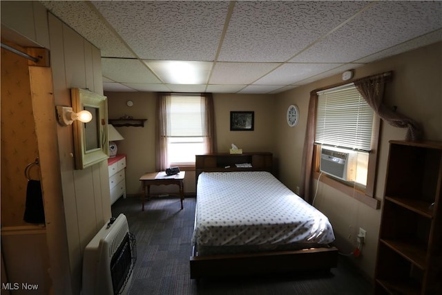 70791/70785 Birmingham Rd N, Lore City, OH 43755 - photo 16