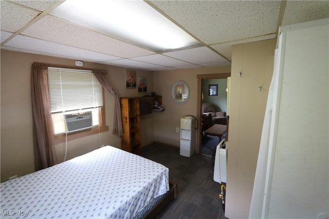 70791/70785 Birmingham Rd N, Lore City, OH 43755 - photo 17