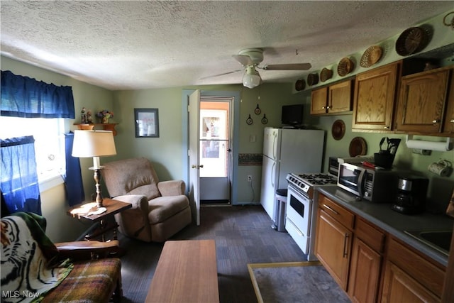 70791/70785 Birmingham Rd N, Lore City, OH 43755 - photo 18
