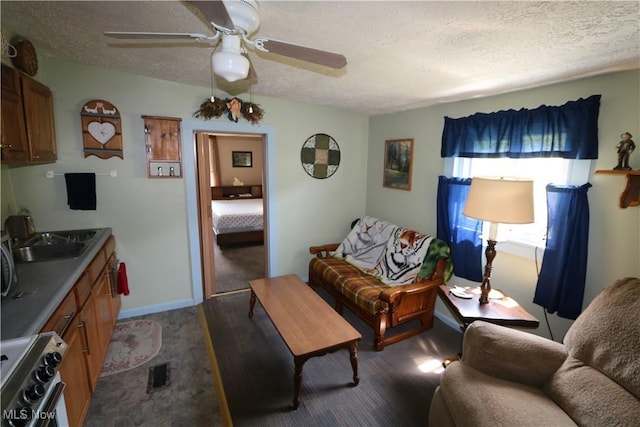70791/70785 Birmingham Rd N, Lore City, OH 43755 - photo 19
