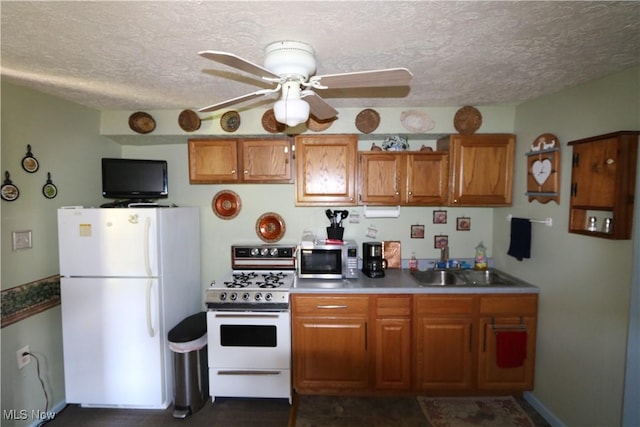 70791/70785 Birmingham Rd N, Lore City, OH 43755 - photo 20