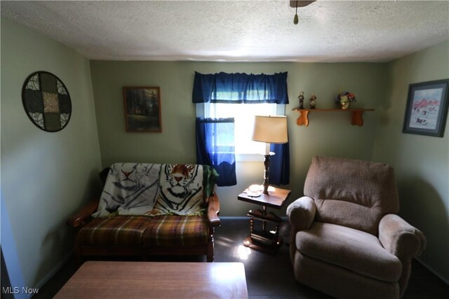 70791/70785 Birmingham Rd N, Lore City, OH 43755 - photo 21