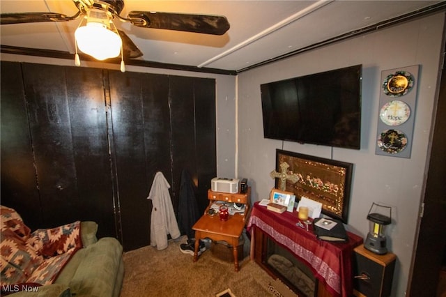 70791/70785 Birmingham Rd N, Lore City, OH 43755 - photo 35