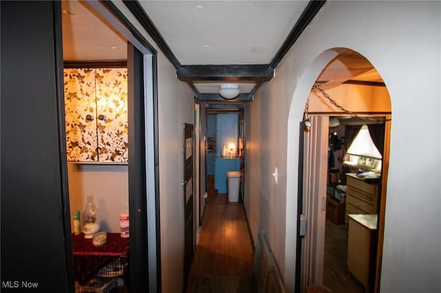 70791/70785 Birmingham Rd N, Lore City, OH 43755 - photo 40