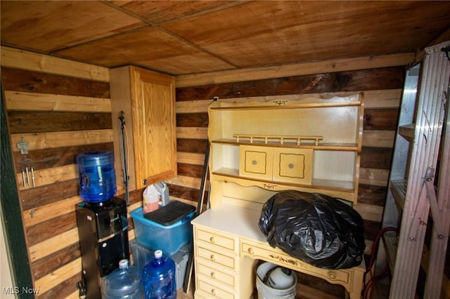 70791/70785 Birmingham Rd N, Lore City, OH 43755 - photo 41