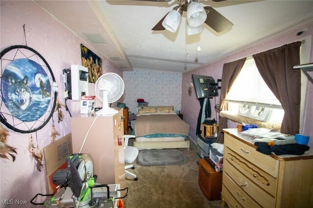 70791/70785 Birmingham Rd N, Lore City, OH 43755 - photo 38