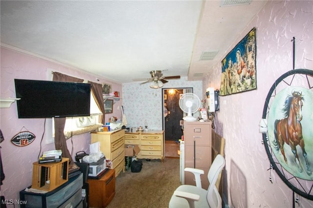 70791/70785 Birmingham Rd N, Lore City, OH 43755 - photo 39