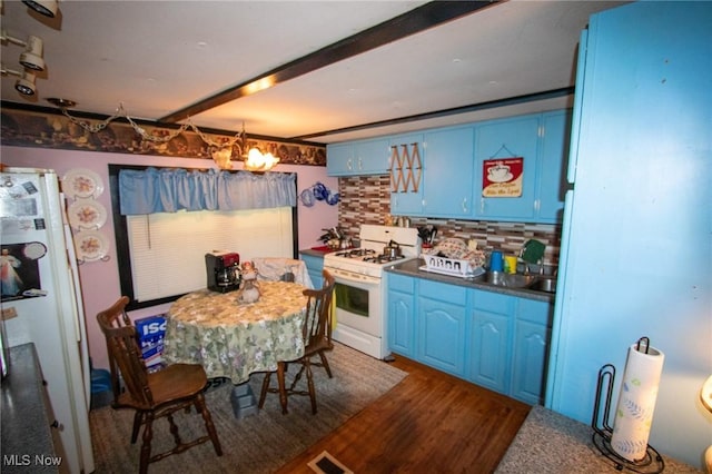 70791/70785 Birmingham Rd N, Lore City, OH 43755 - photo 22
