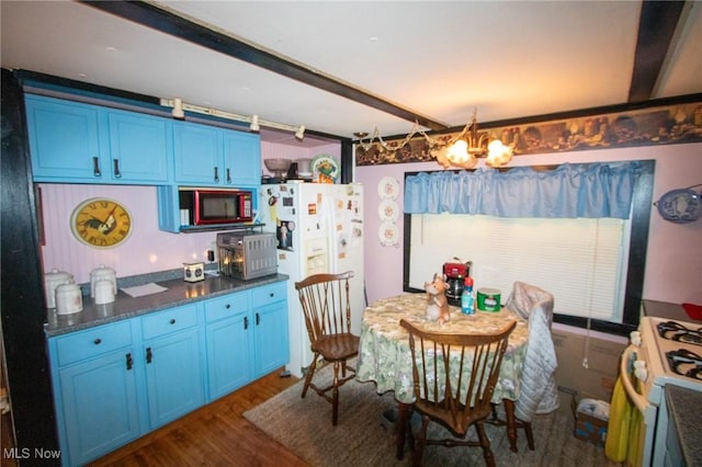 70791/70785 Birmingham Rd N, Lore City, OH 43755 - photo 23