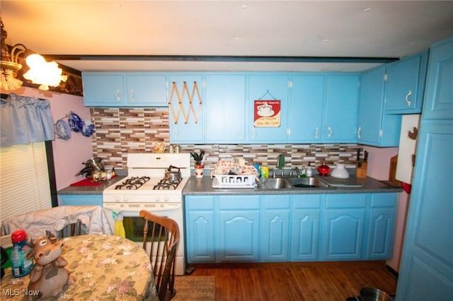 70791/70785 Birmingham Rd N, Lore City, OH 43755 - photo 25