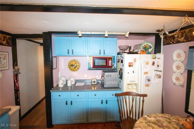 70791/70785 Birmingham Rd N, Lore City, OH 43755 - photo 26