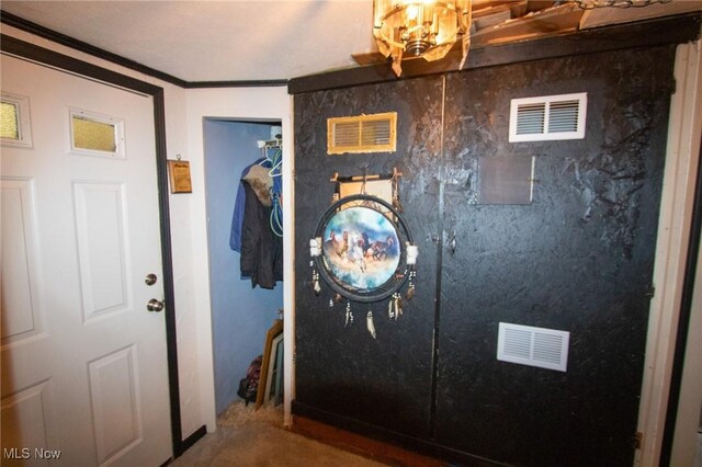 70791/70785 Birmingham Rd N, Lore City, OH 43755 - photo 30