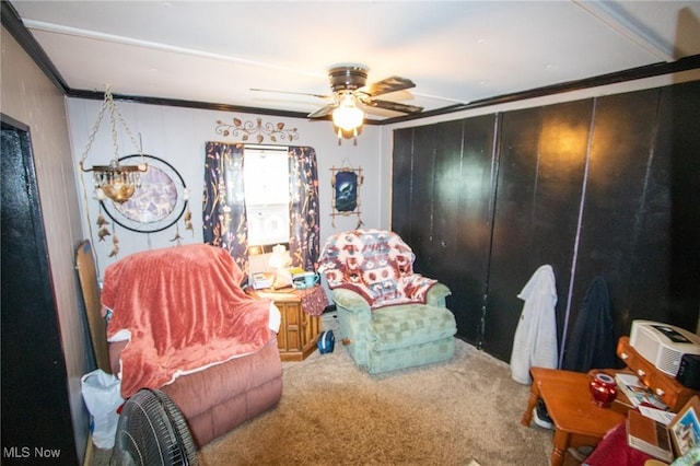 70791/70785 Birmingham Rd N, Lore City, OH 43755 - photo 33
