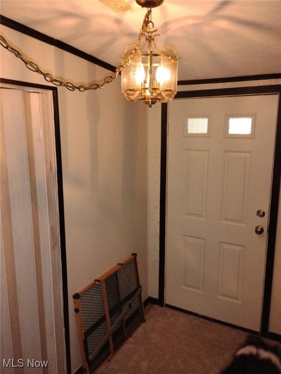 70791/70785 Birmingham Rd N, Lore City, OH 43755 - photo 28