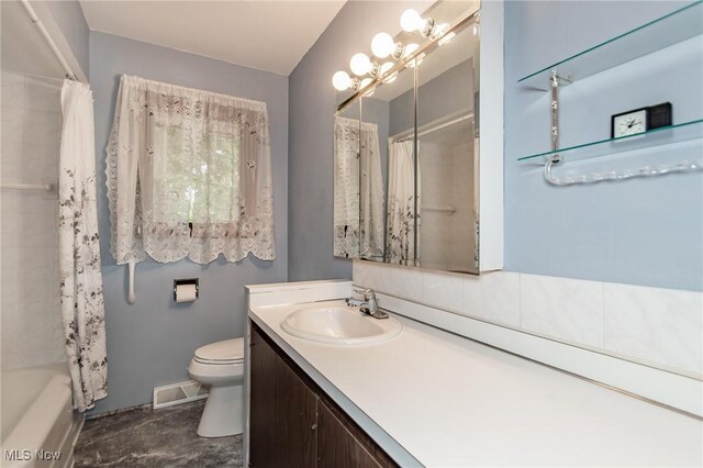 2966 Lynn Dr, Willoughby Hills, OH 44094 - photo 25