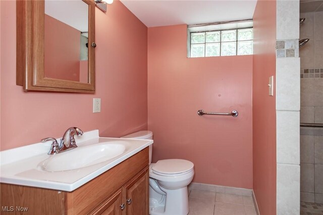 2966 Lynn Dr, Willoughby Hills, OH 44094 - photo 36