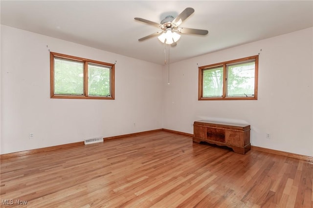2966 Lynn Dr, Willoughby Hills, OH 44094 - photo 22