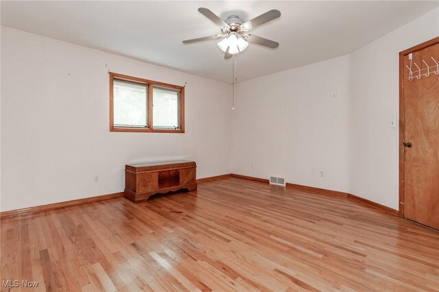 2966 Lynn Dr, Willoughby Hills, OH 44094 - photo 21