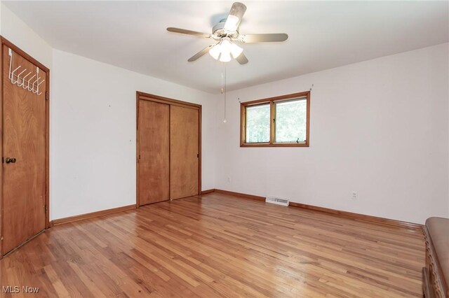 2966 Lynn Dr, Willoughby Hills, OH 44094 - photo 23