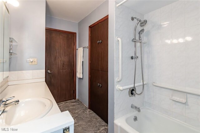 2966 Lynn Dr, Willoughby Hills, OH 44094 - photo 26