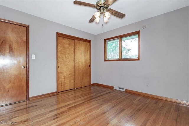 2966 Lynn Dr, Willoughby Hills, OH 44094 - photo 27