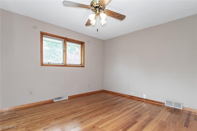 2966 Lynn Dr, Willoughby Hills, OH 44094 - photo 28