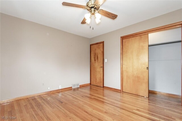 2966 Lynn Dr, Willoughby Hills, OH 44094 - photo 29