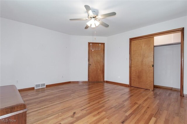 2966 Lynn Dr, Willoughby Hills, OH 44094 - photo 20