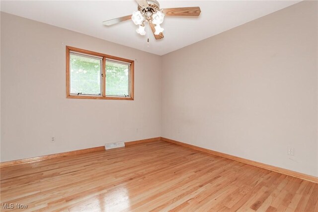 2966 Lynn Dr, Willoughby Hills, OH 44094 - photo 31
