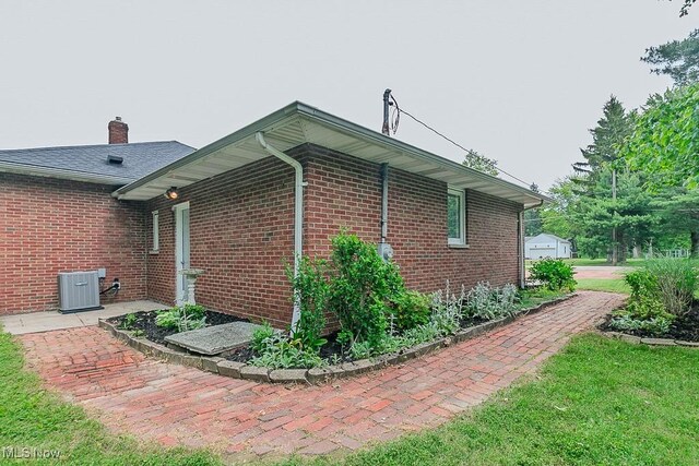 2966 Lynn Dr, Willoughby Hills, OH 44094 - photo 48