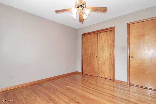 2966 Lynn Dr, Willoughby Hills, OH 44094 - photo 33