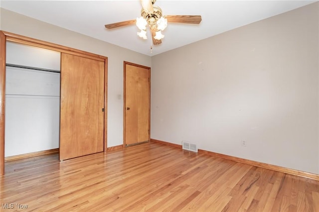 2966 Lynn Dr, Willoughby Hills, OH 44094 - photo 30