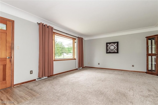 2966 Lynn Dr, Willoughby Hills, OH 44094 - photo 2