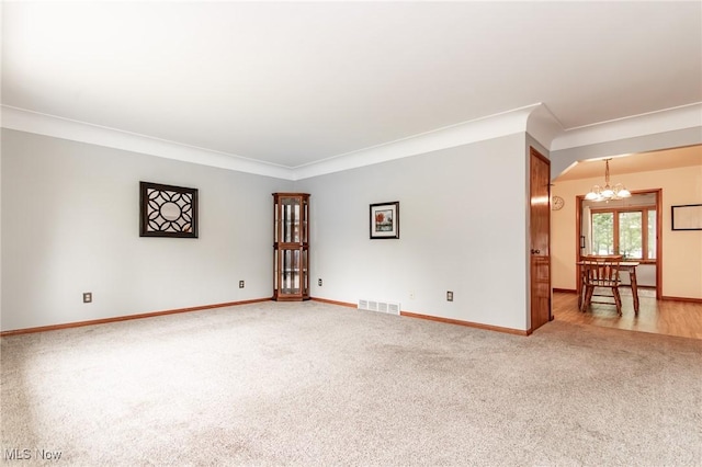 2966 Lynn Dr, Willoughby Hills, OH 44094 - photo 3