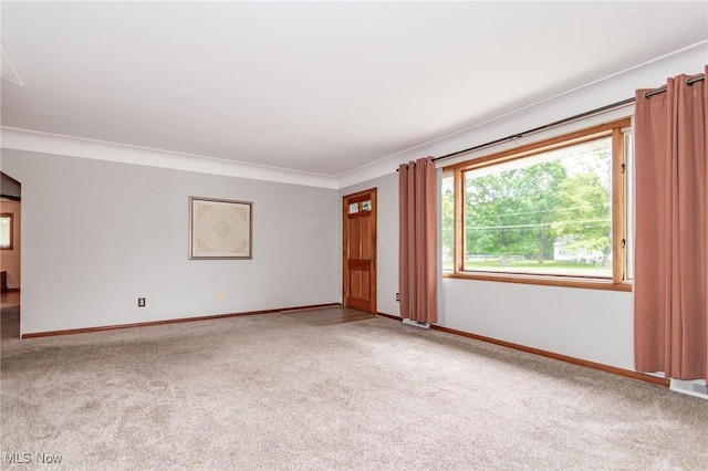 2966 Lynn Dr, Willoughby Hills, OH 44094 - photo 12