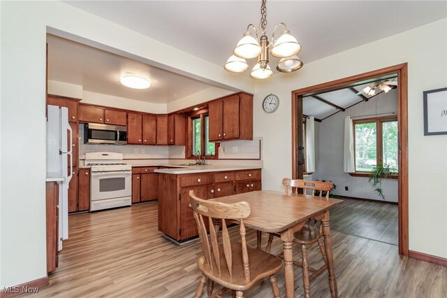 2966 Lynn Dr, Willoughby Hills, OH 44094 - photo 4