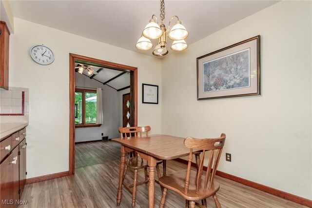 2966 Lynn Dr, Willoughby Hills, OH 44094 - photo 17