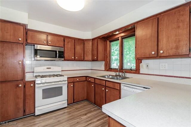 2966 Lynn Dr, Willoughby Hills, OH 44094 - photo 5