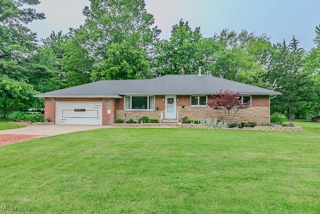 2966 Lynn Dr, Willoughby Hills, OH 44094 - photo 1